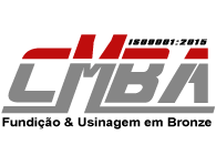 CMBA